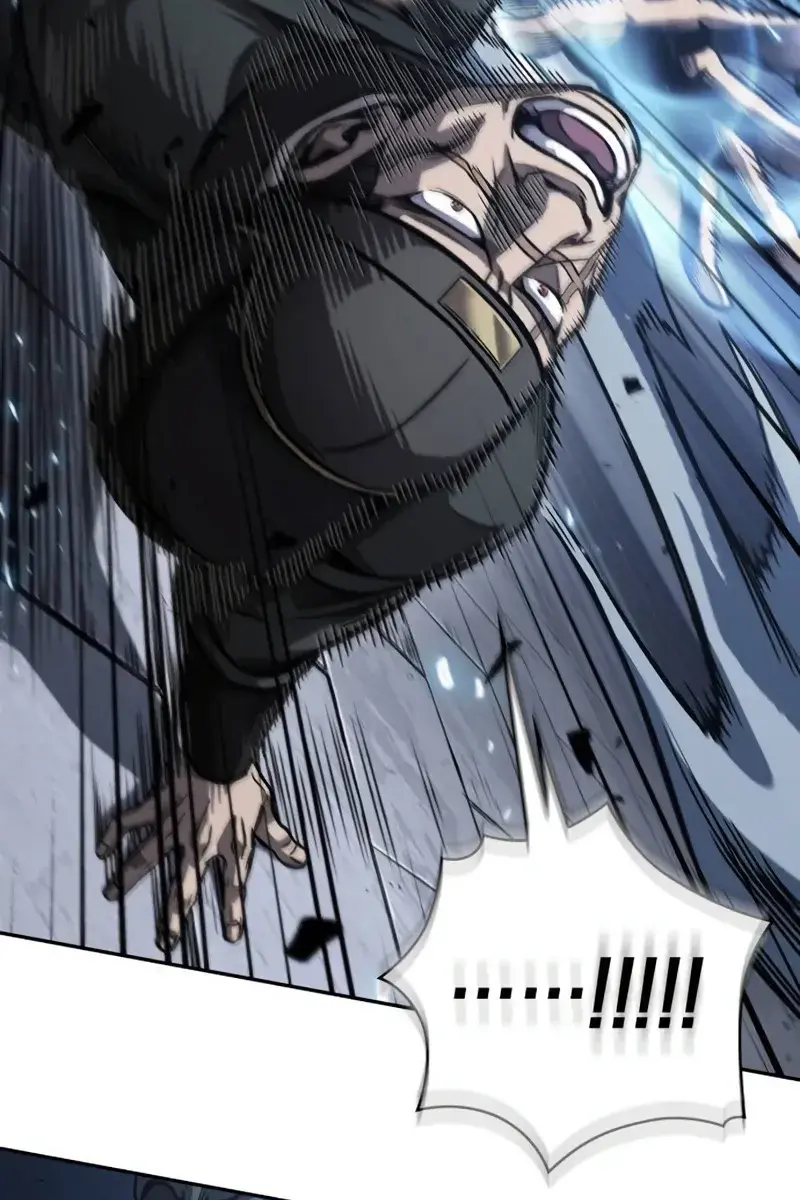 Nano Machine Chapter 190 Page 17