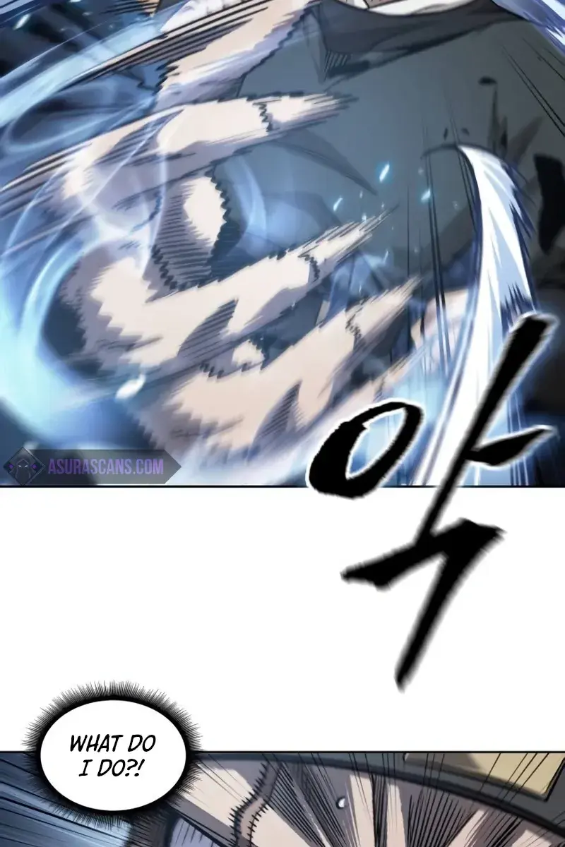 Nano Machine Chapter 190 Page 26