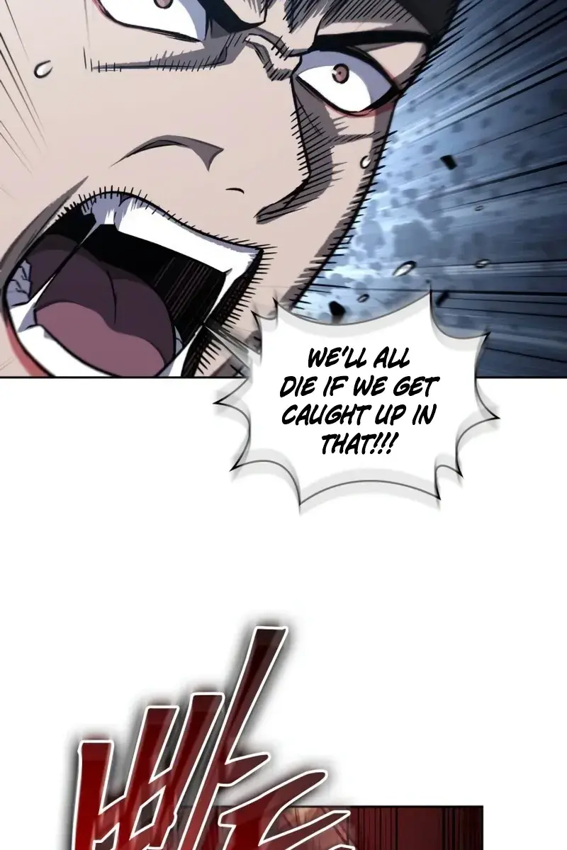 Nano Machine Chapter 190 Page 31