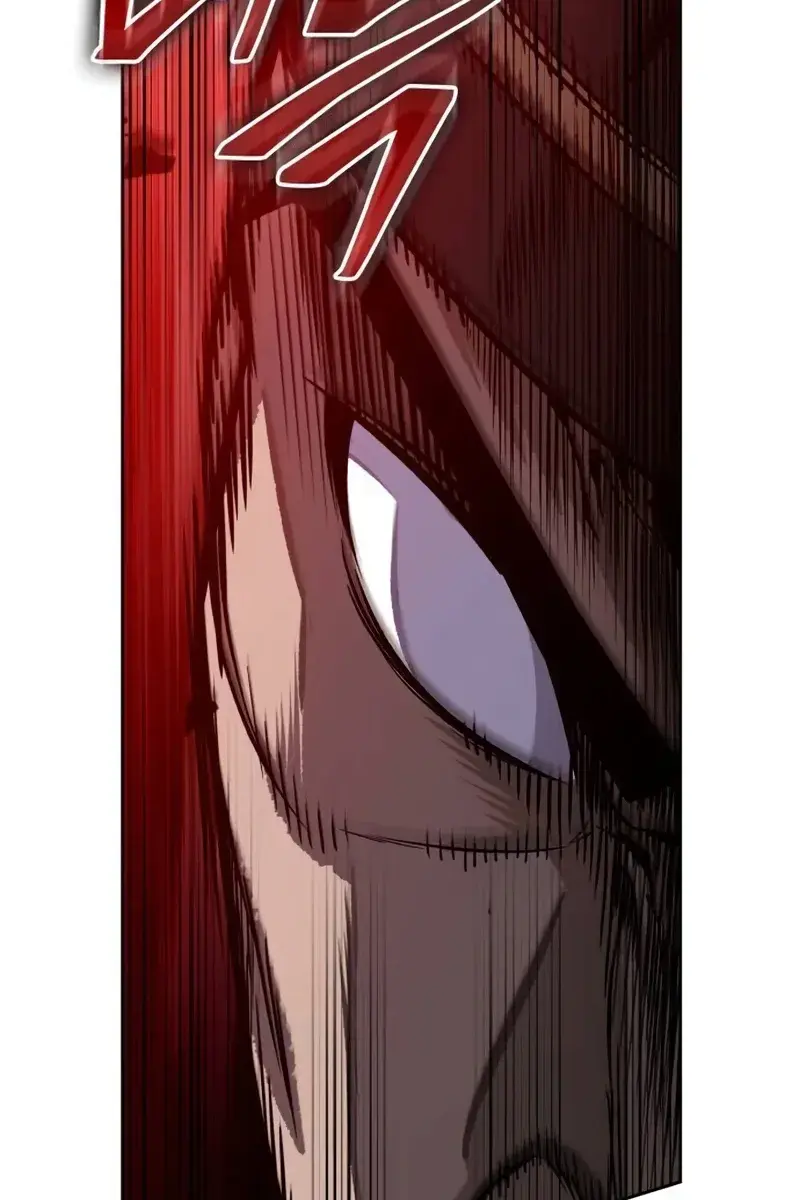 Nano Machine Chapter 190 Page 32