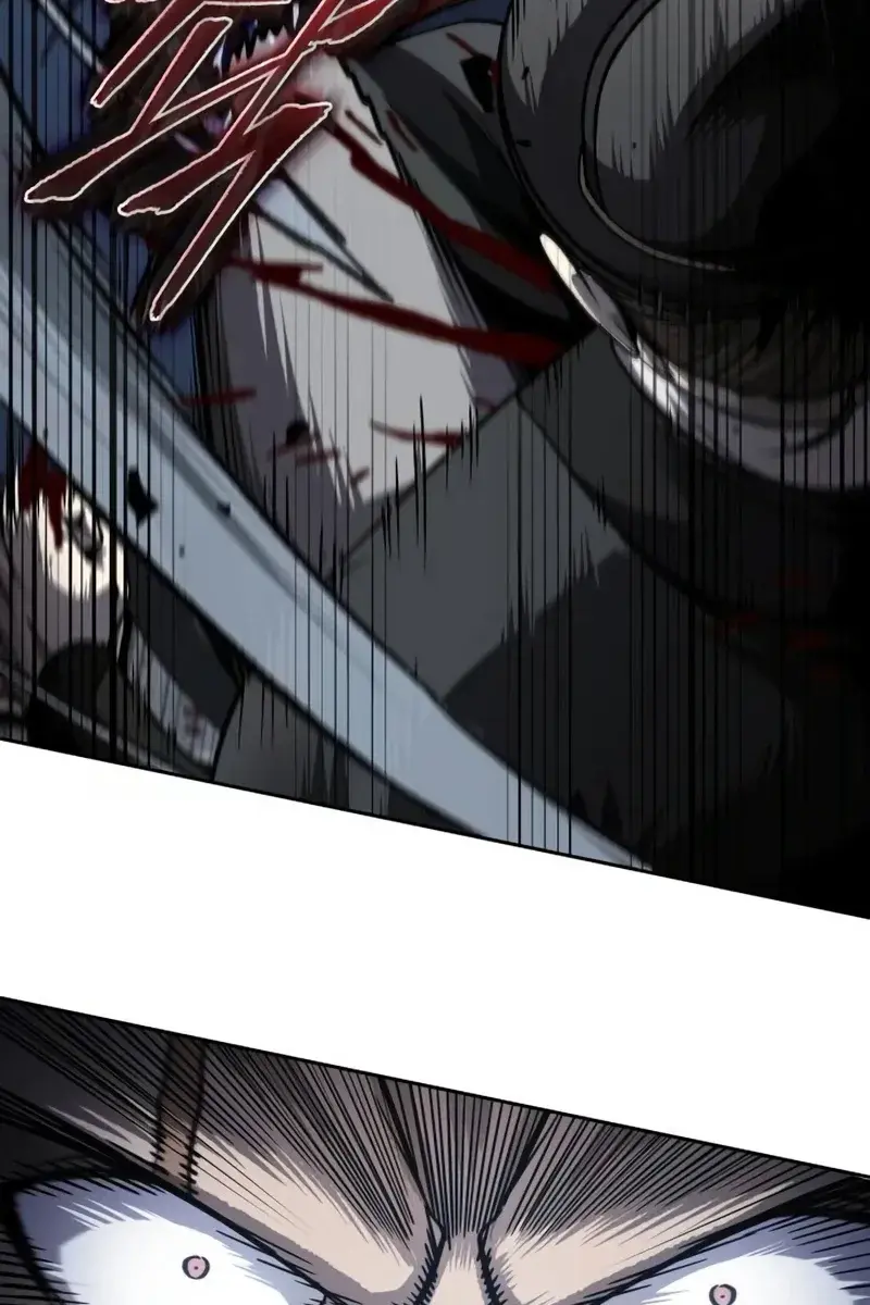 Nano Machine Chapter 190 Page 35