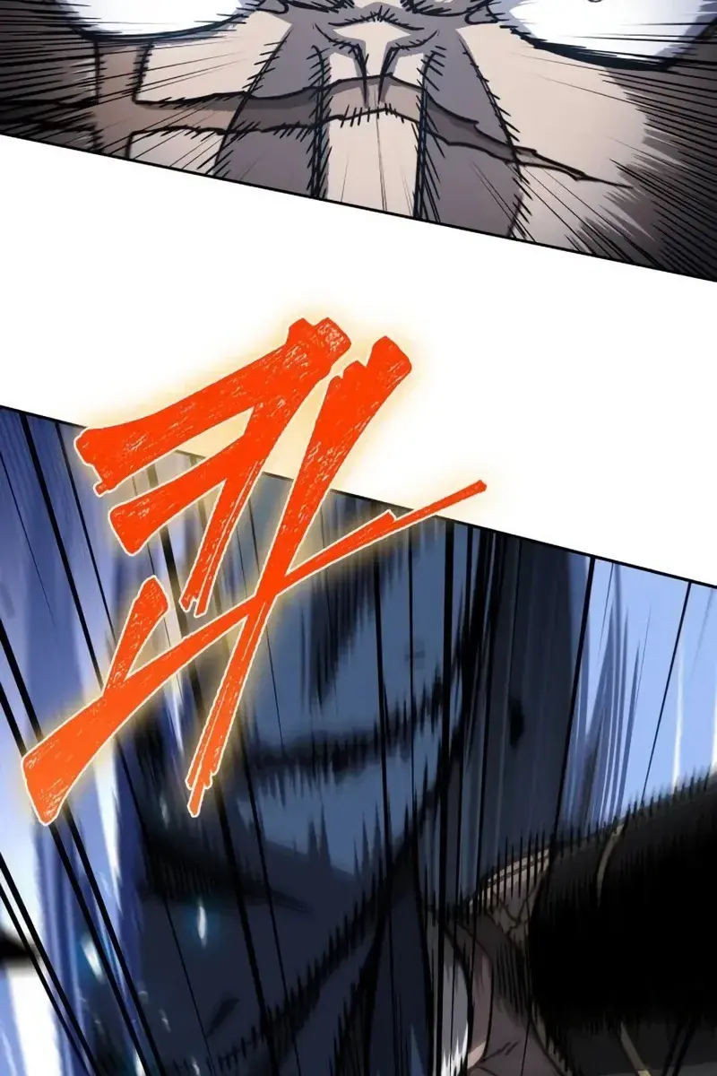 Nano Machine Chapter 190 Page 36