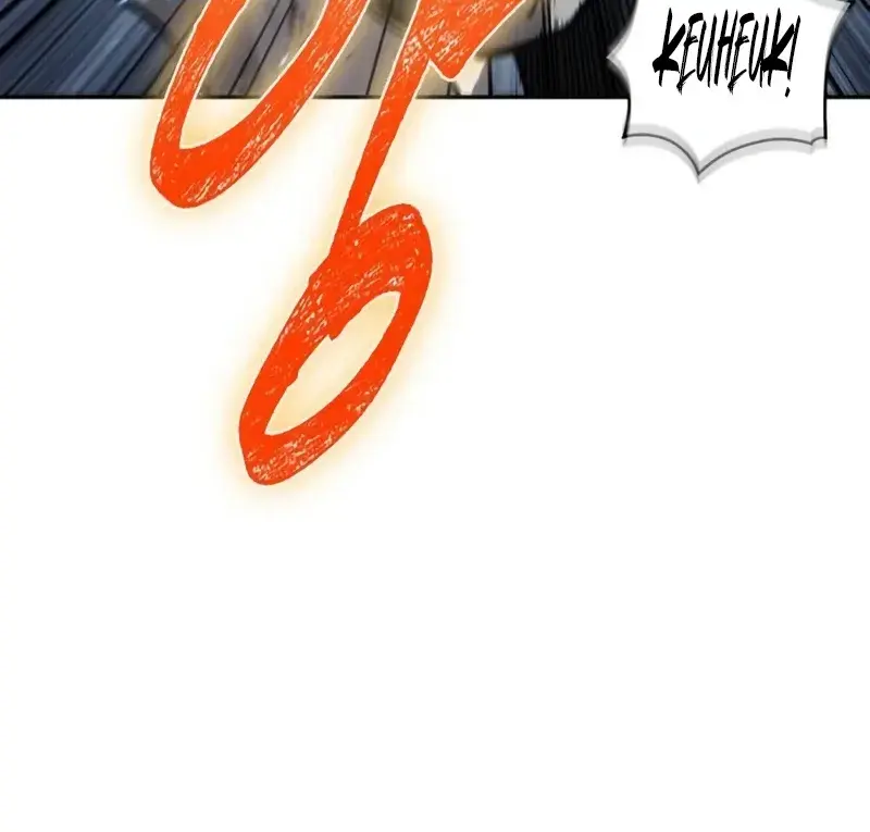 Nano Machine Chapter 190 Page 38