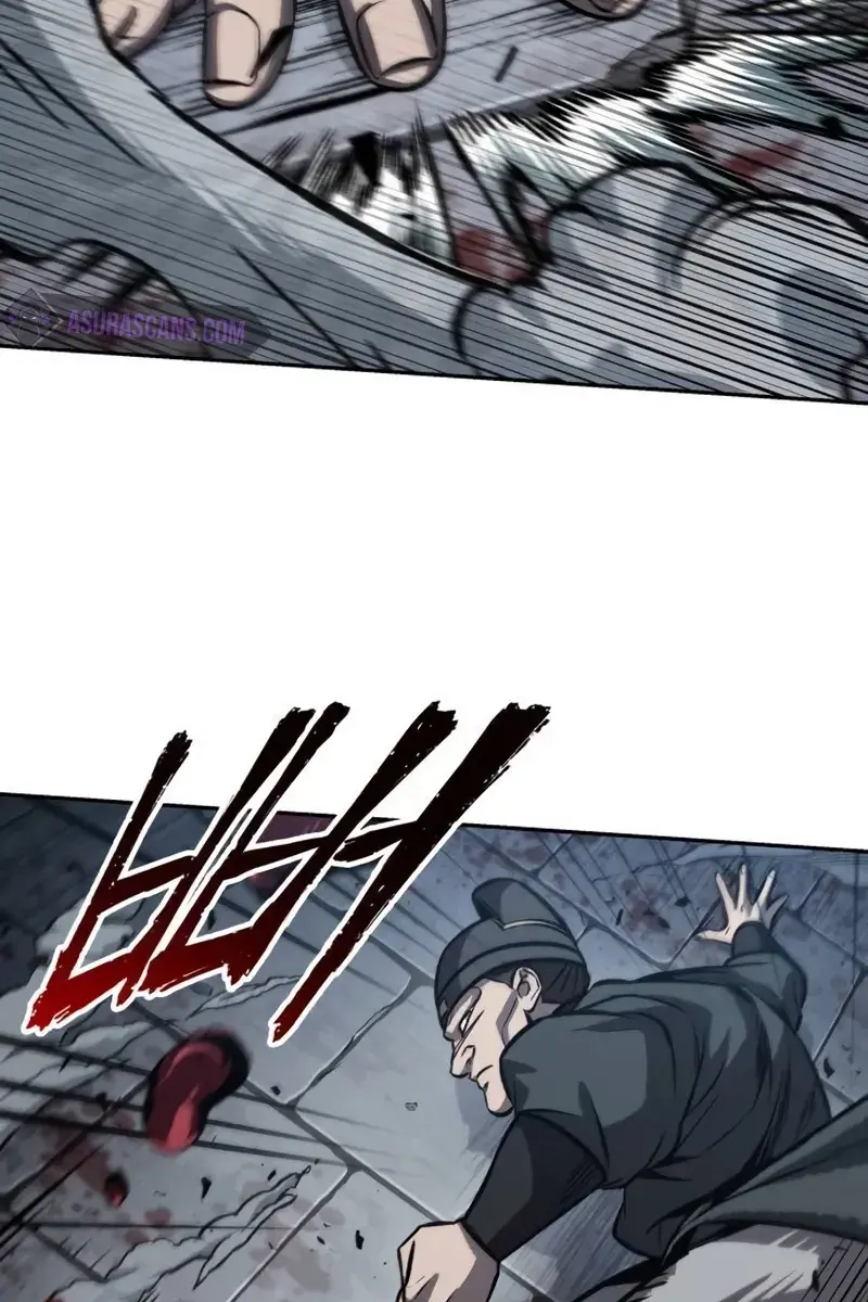 Nano Machine Chapter 190 Page 47