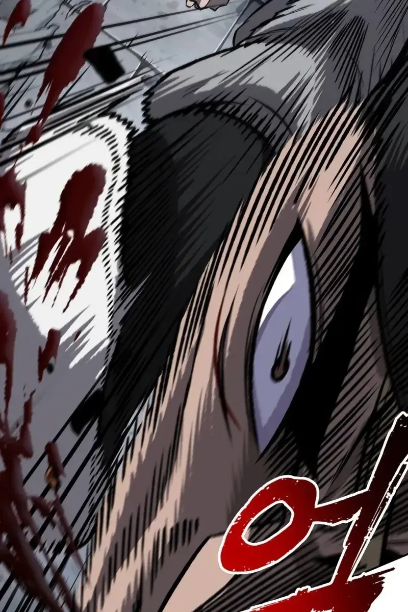 Nano Machine Chapter 190 Page 48