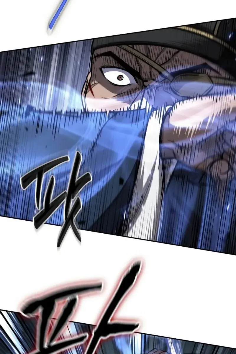 Nano Machine Chapter 190 Page 52