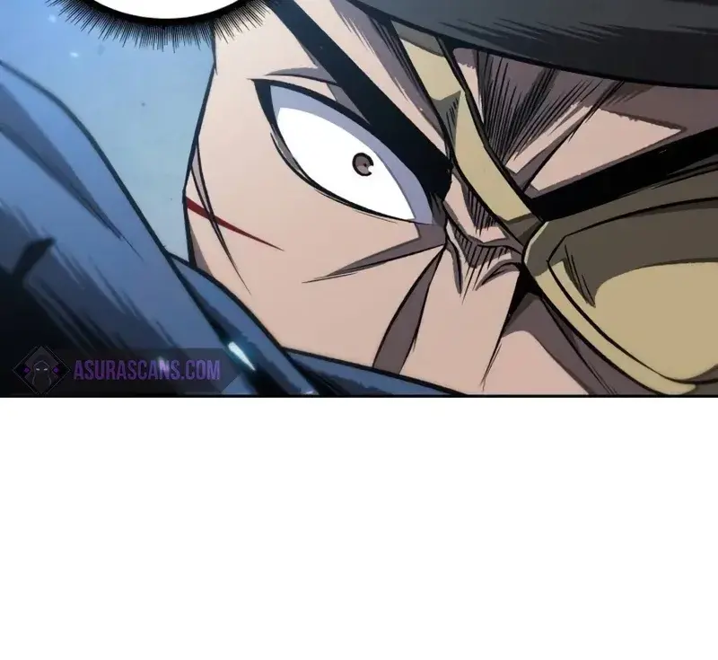 Nano Machine Chapter 190 Page 59