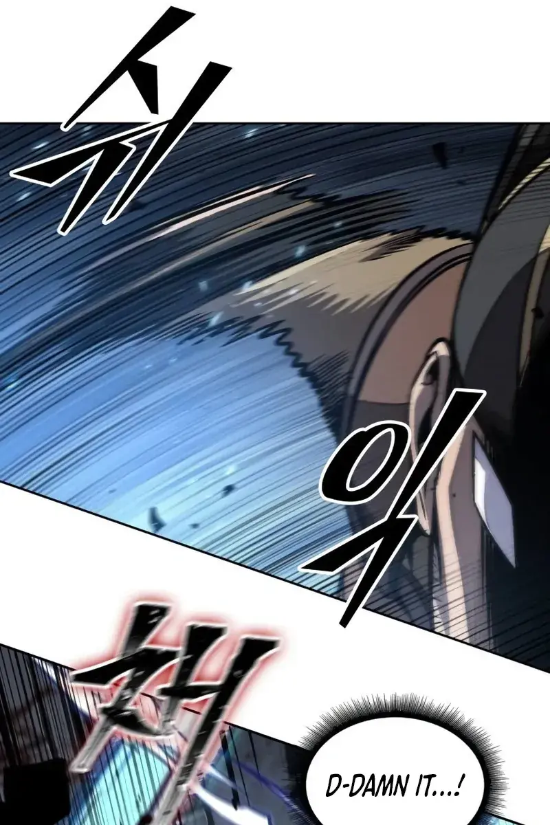 Nano Machine Chapter 190 Page 60