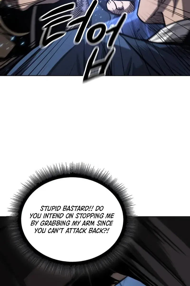 Nano Machine Chapter 190 Page 65