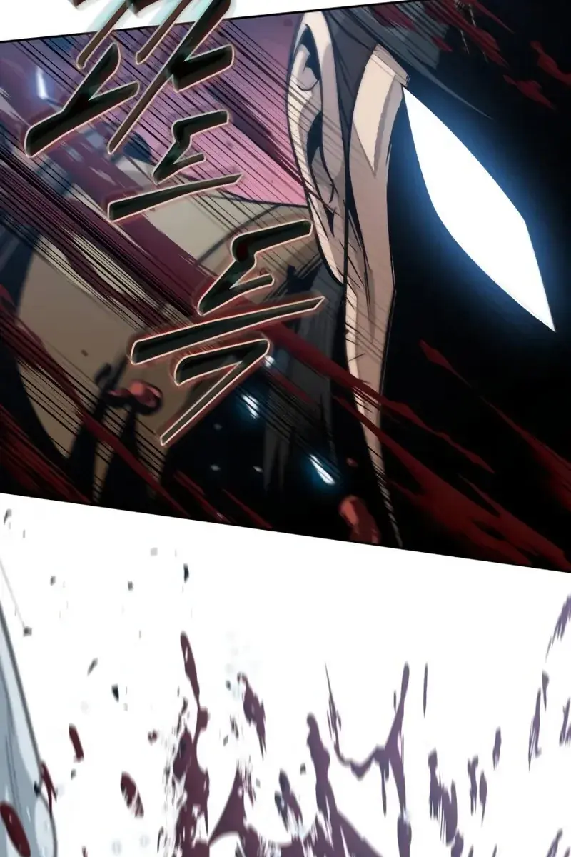 Nano Machine Chapter 190 Page 68