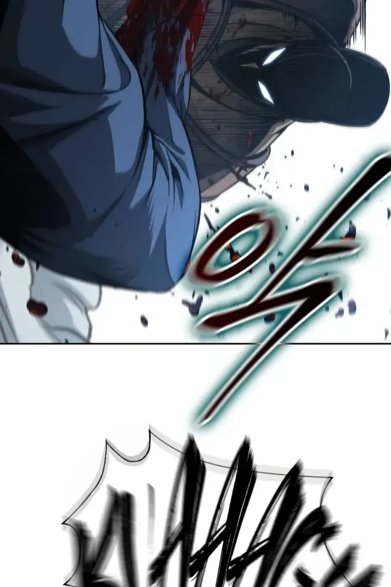 Nano Machine Chapter 190 Page 70