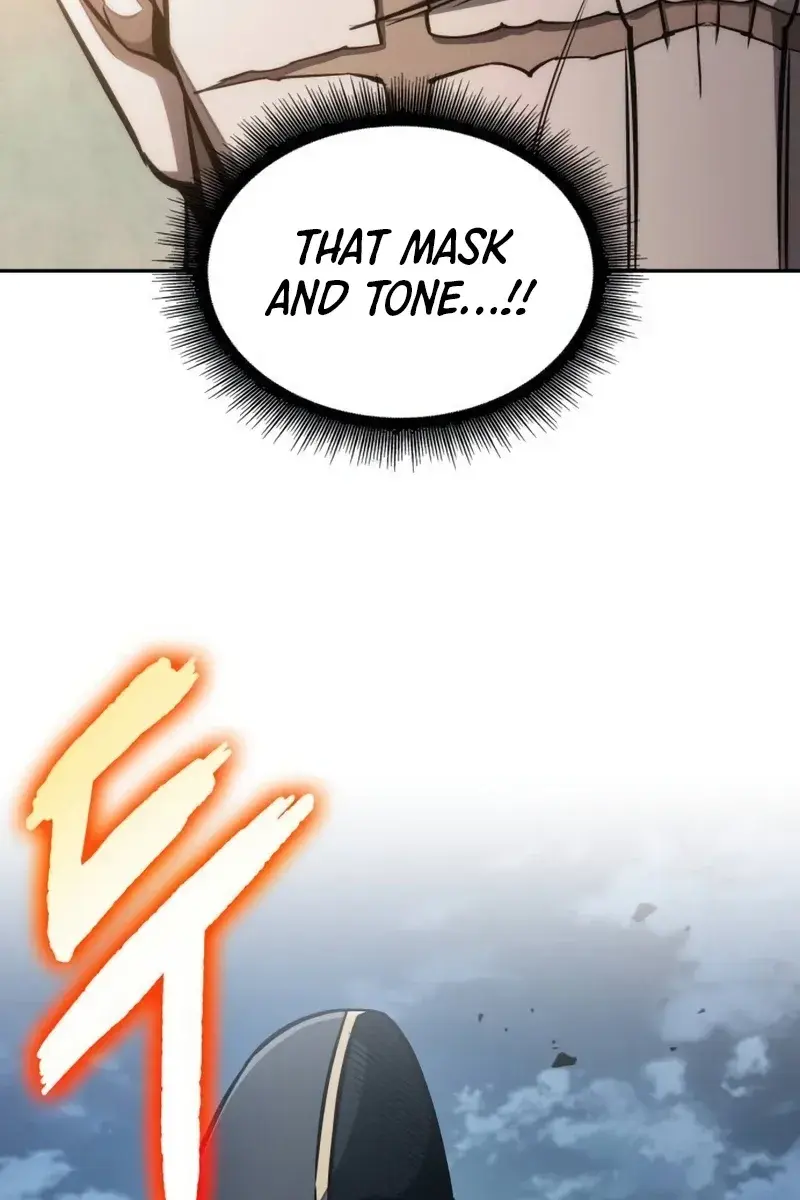 Nano Machine Chapter 190 Page 77