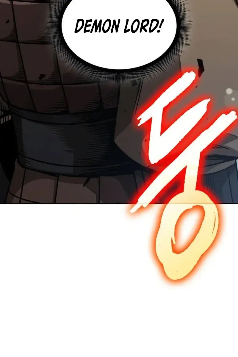 Nano Machine Chapter 190 Page 79
