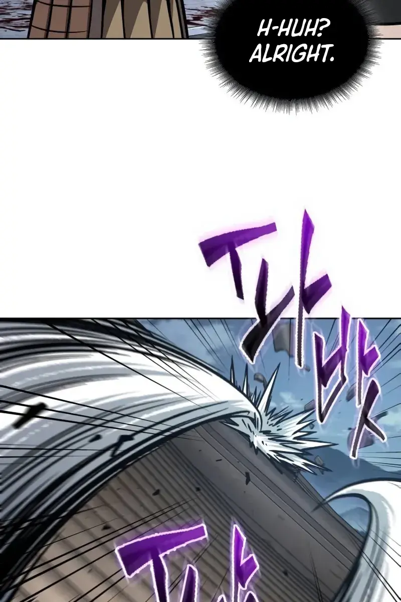 Nano Machine Chapter 190 Page 88