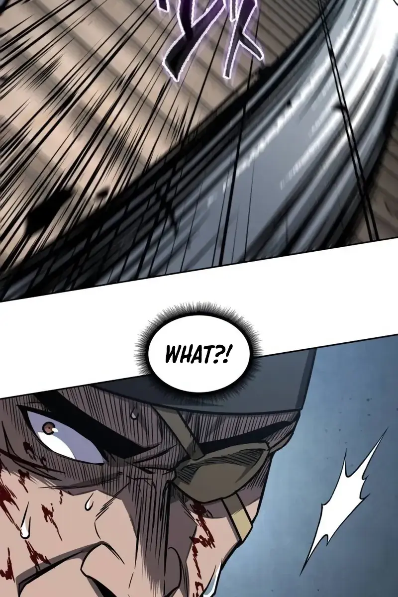 Nano Machine Chapter 190 Page 89