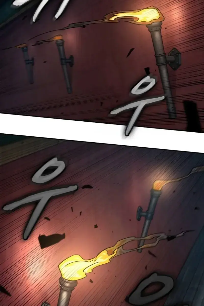 Nano Machine Chapter 190 Page 92