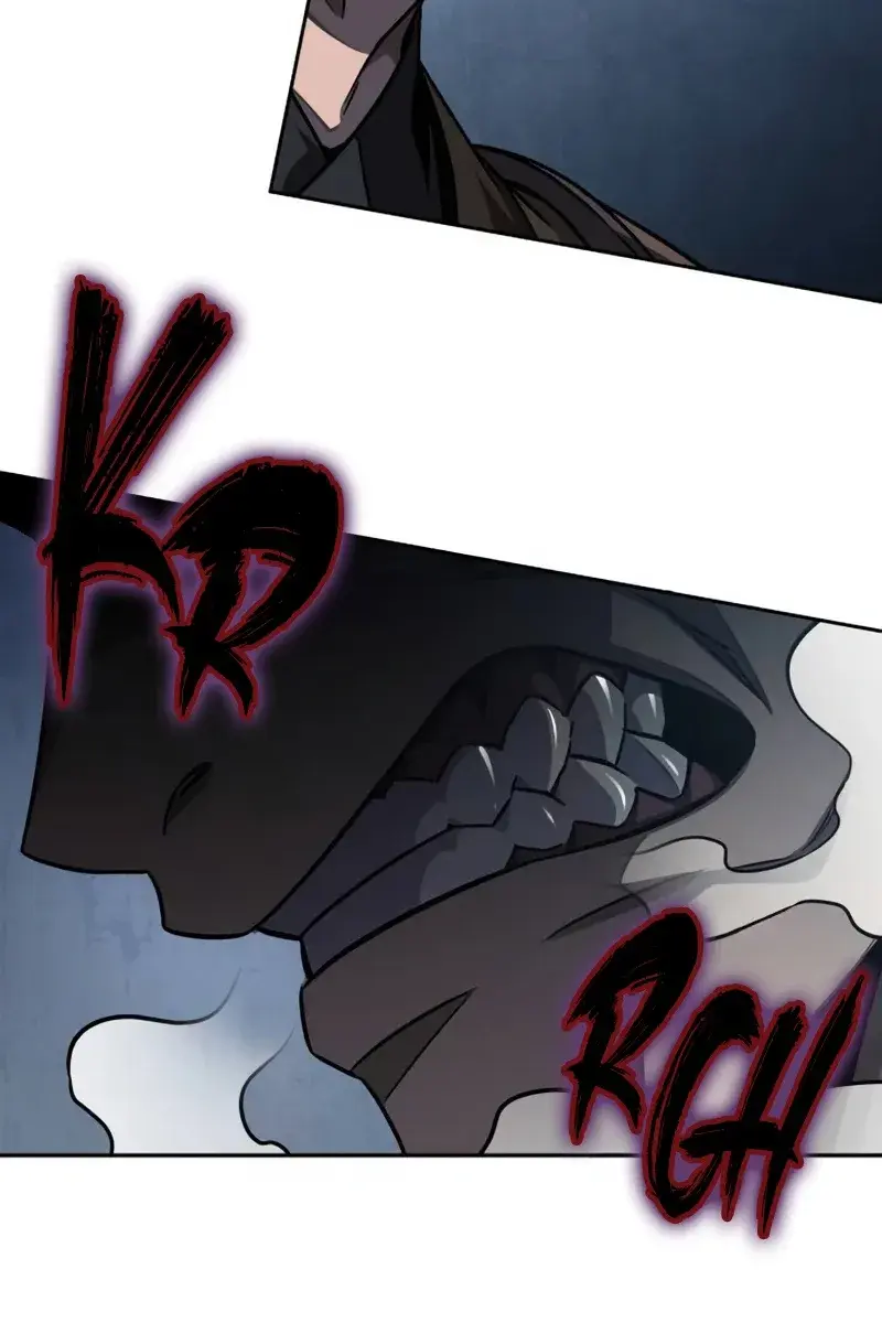 Nano Machine Chapter 190 Page 100