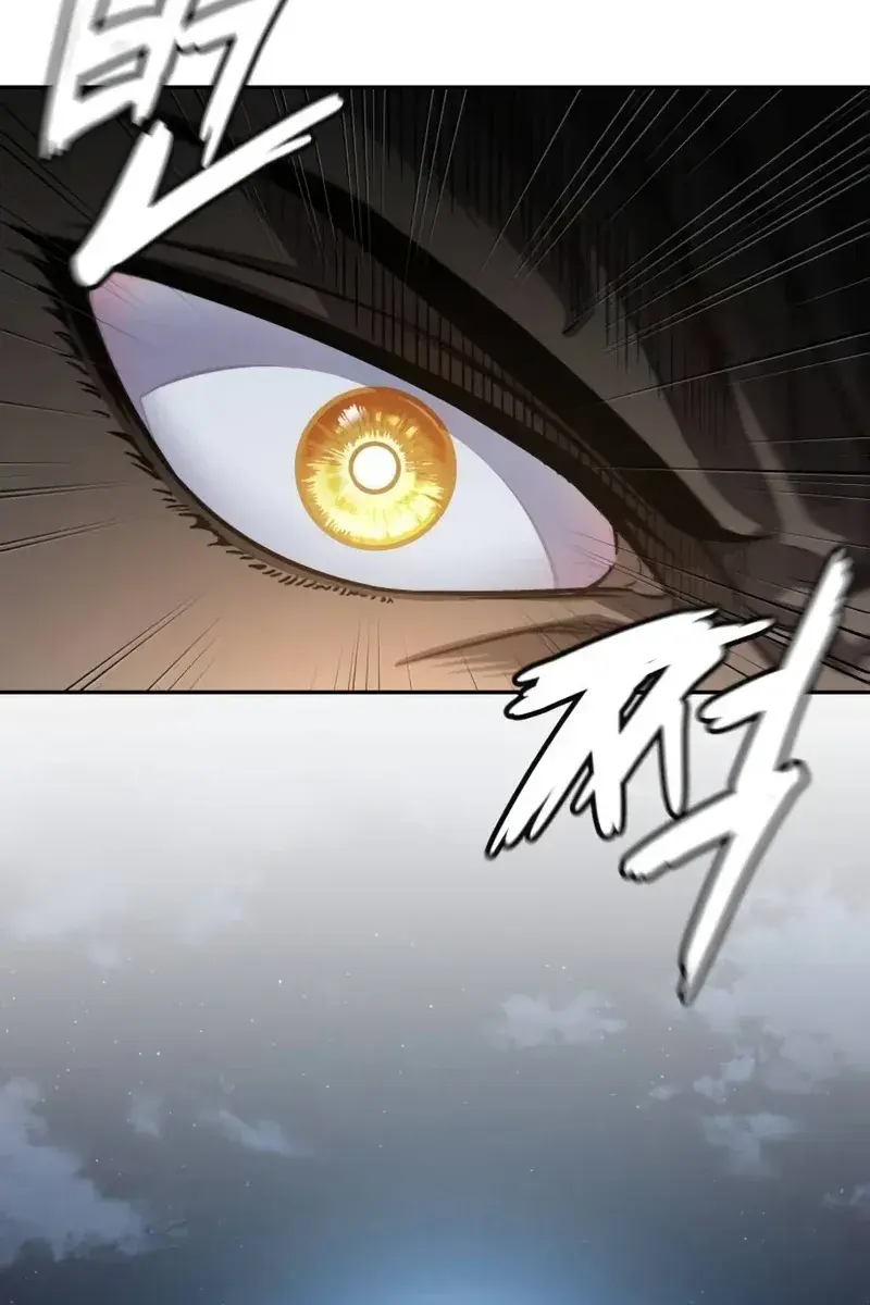 Nano Machine Chapter 190 Page 103