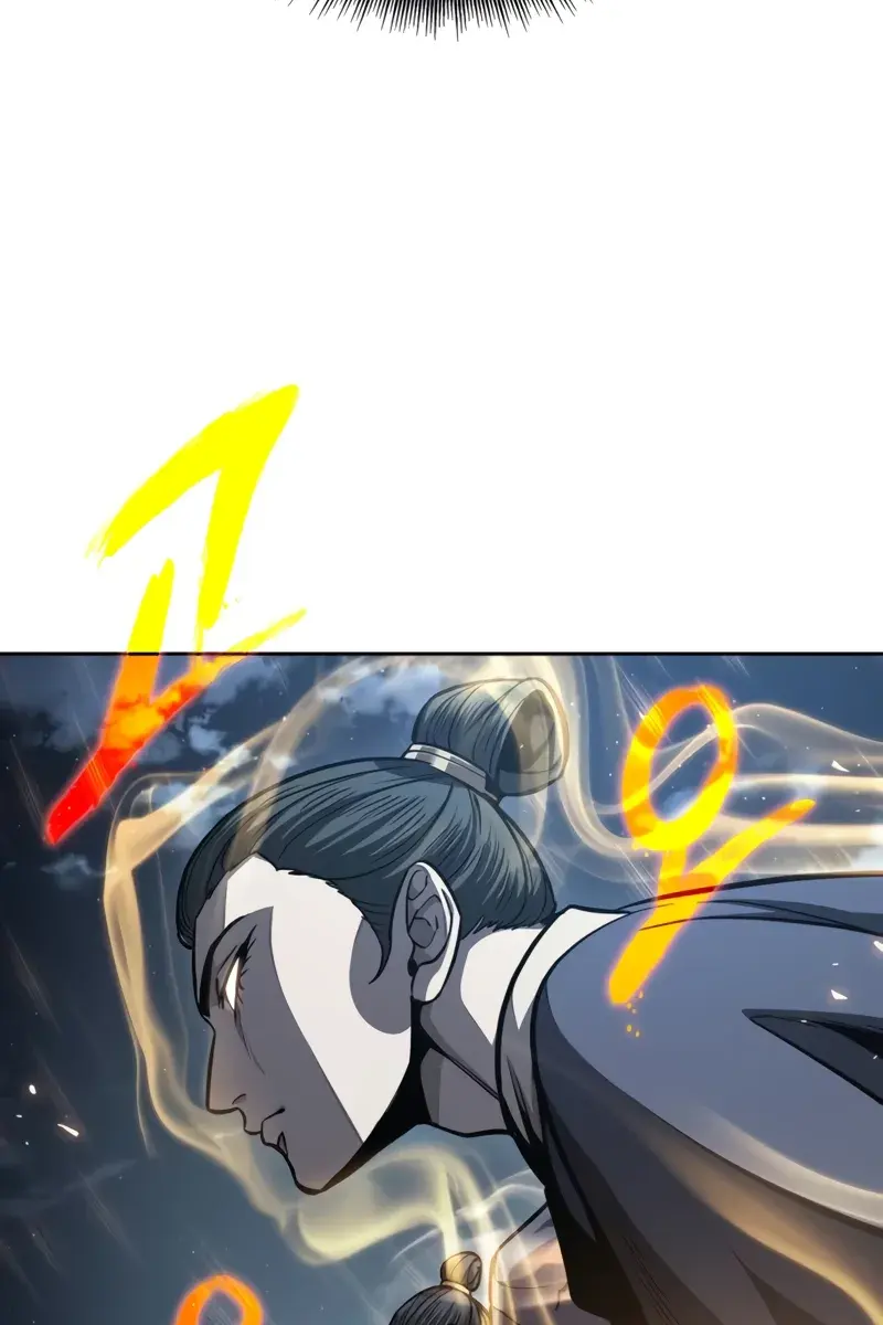 Nano Machine Chapter 191 Page 8