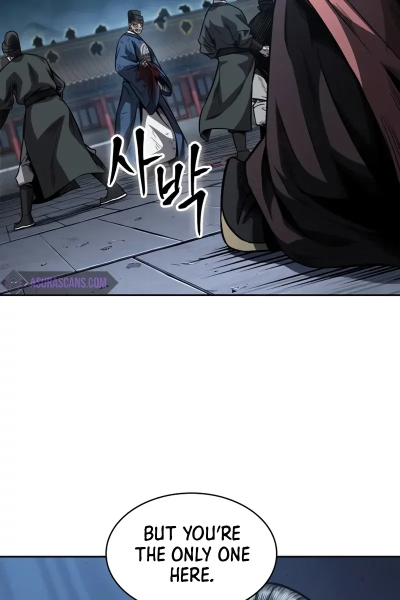 Nano Machine Chapter 191 Page 12