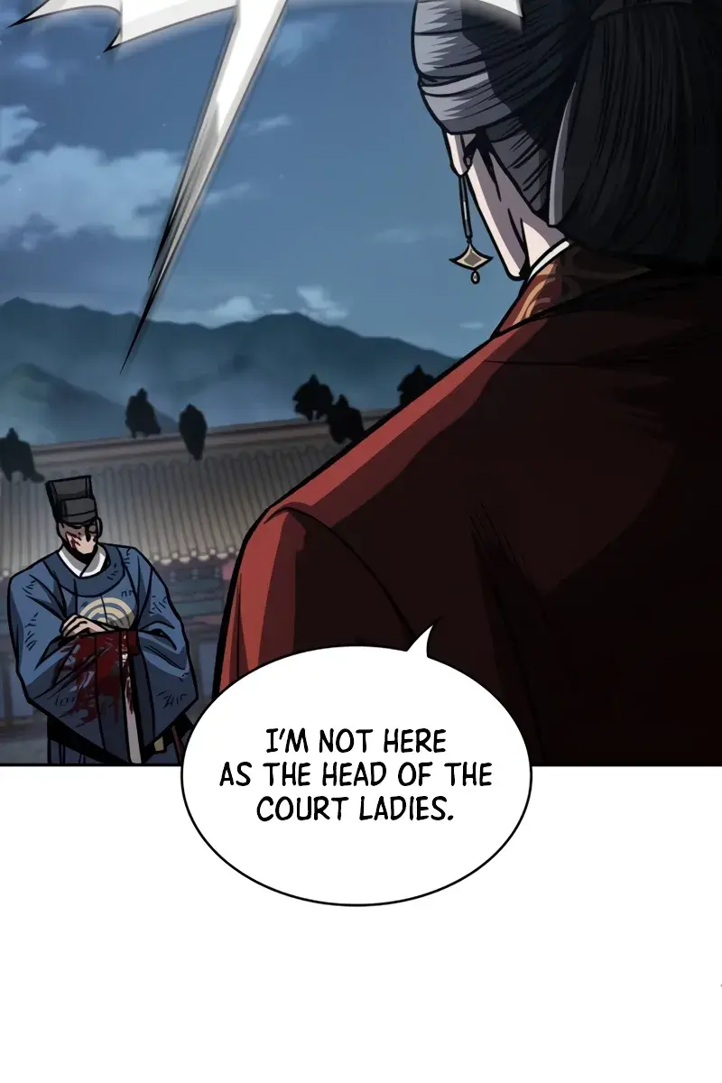 Nano Machine Chapter 191 Page 24