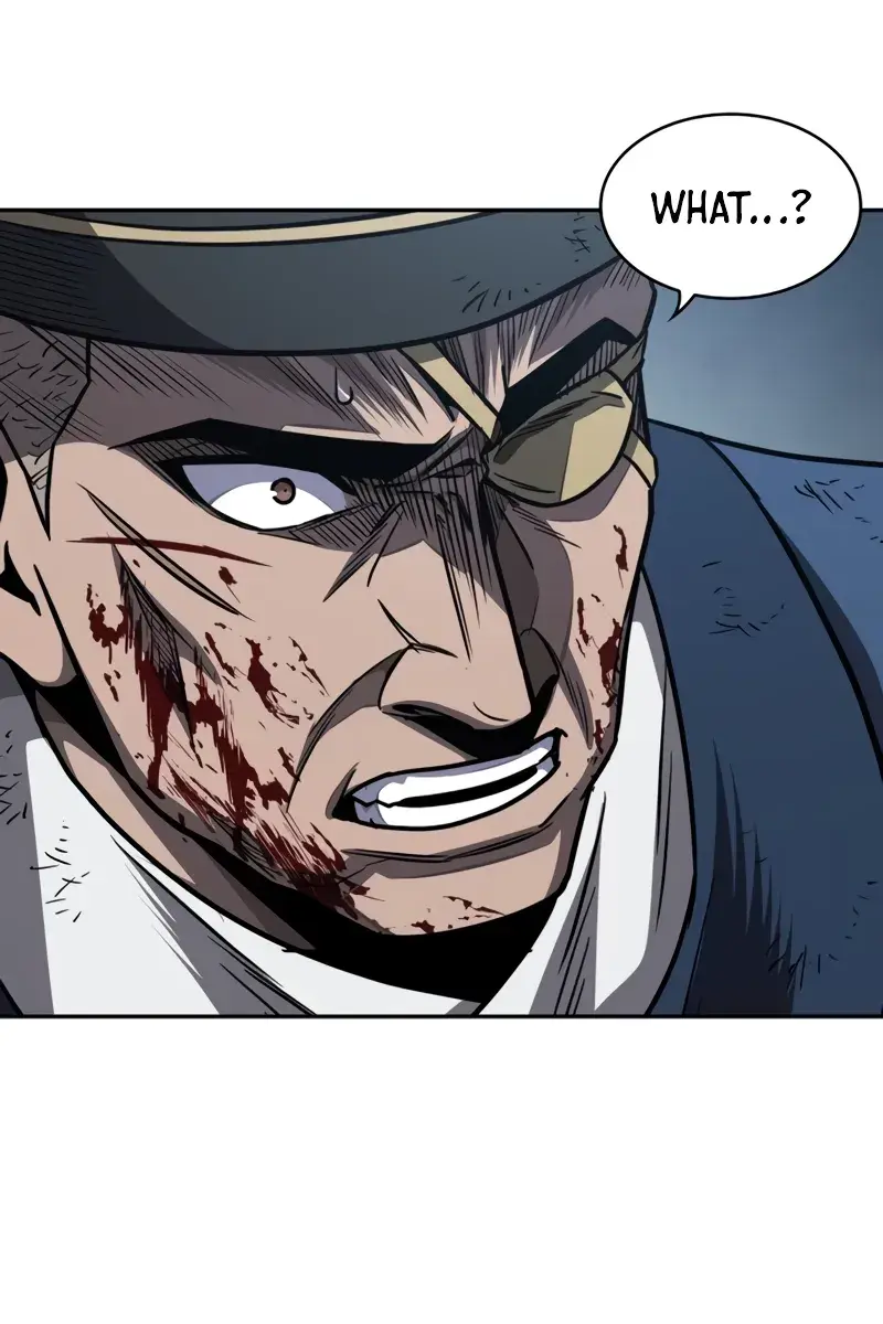 Nano Machine Chapter 191 Page 25