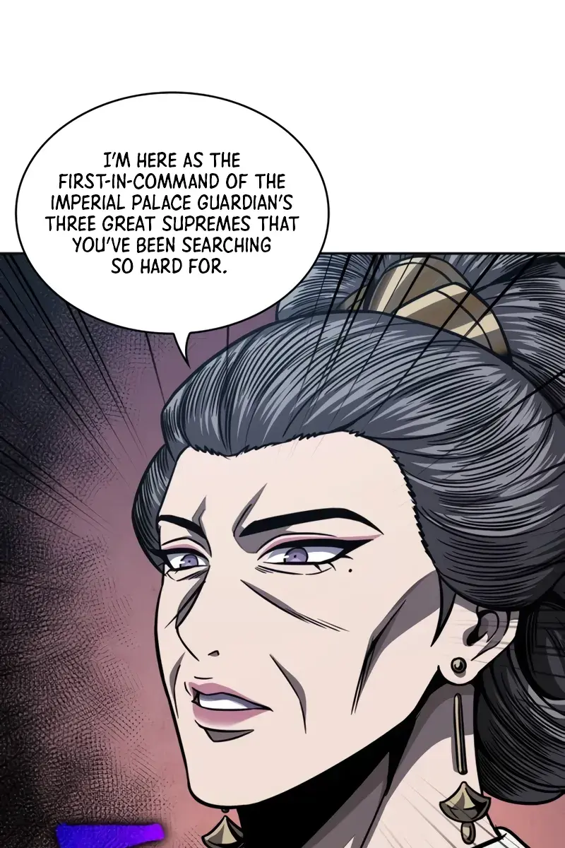 Nano Machine Chapter 191 Page 26