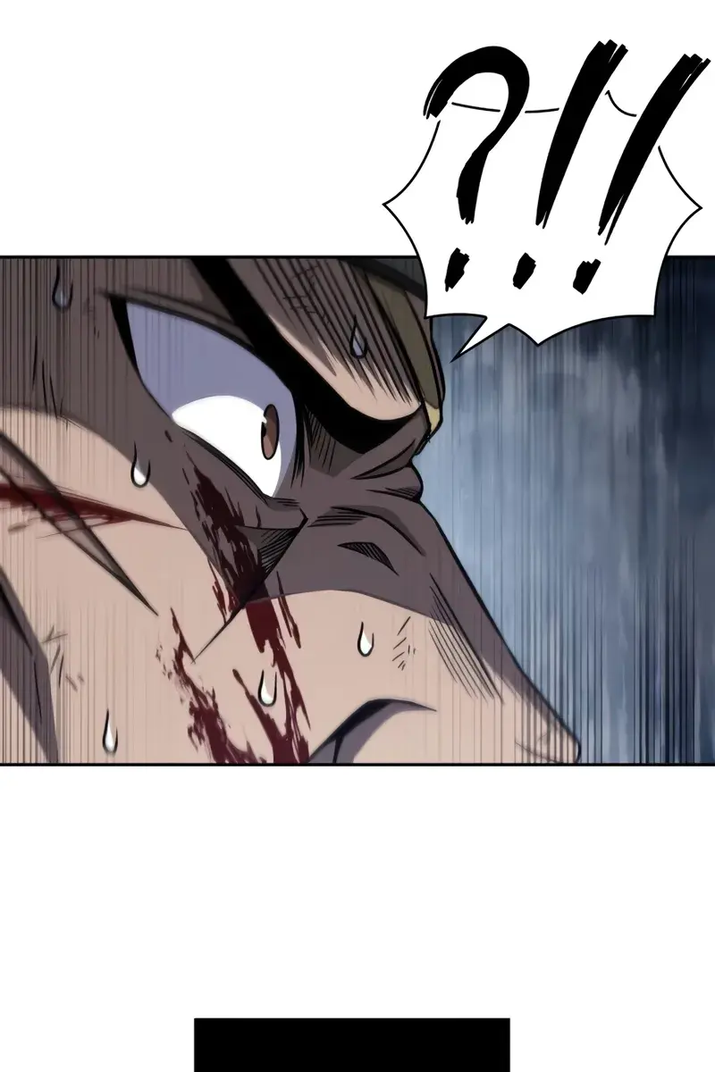 Nano Machine Chapter 191 Page 28