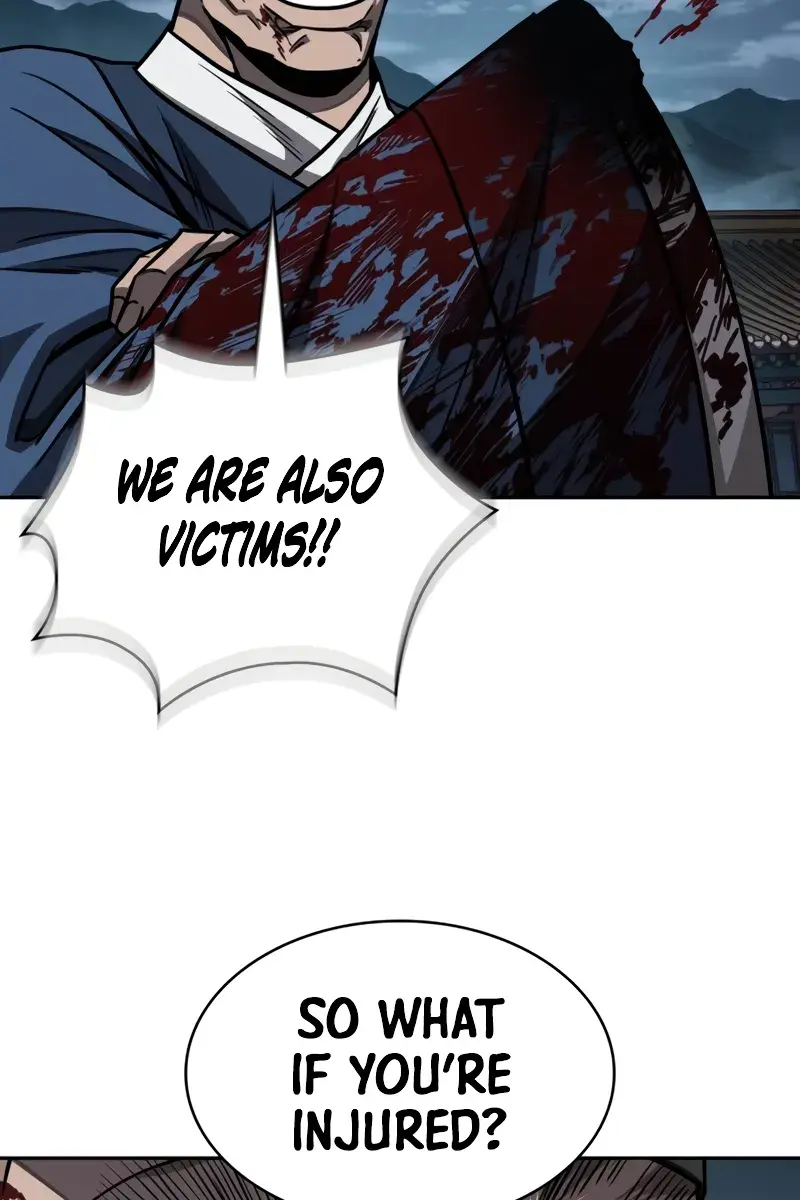 Nano Machine Chapter 191 Page 34