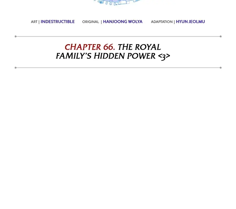 Nano Machine Chapter 191 Page 38