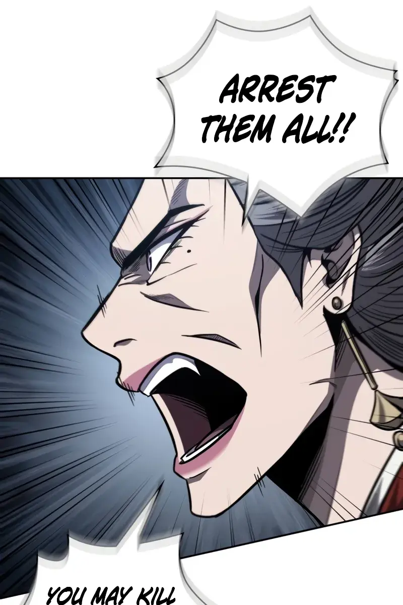 Nano Machine Chapter 191 Page 39