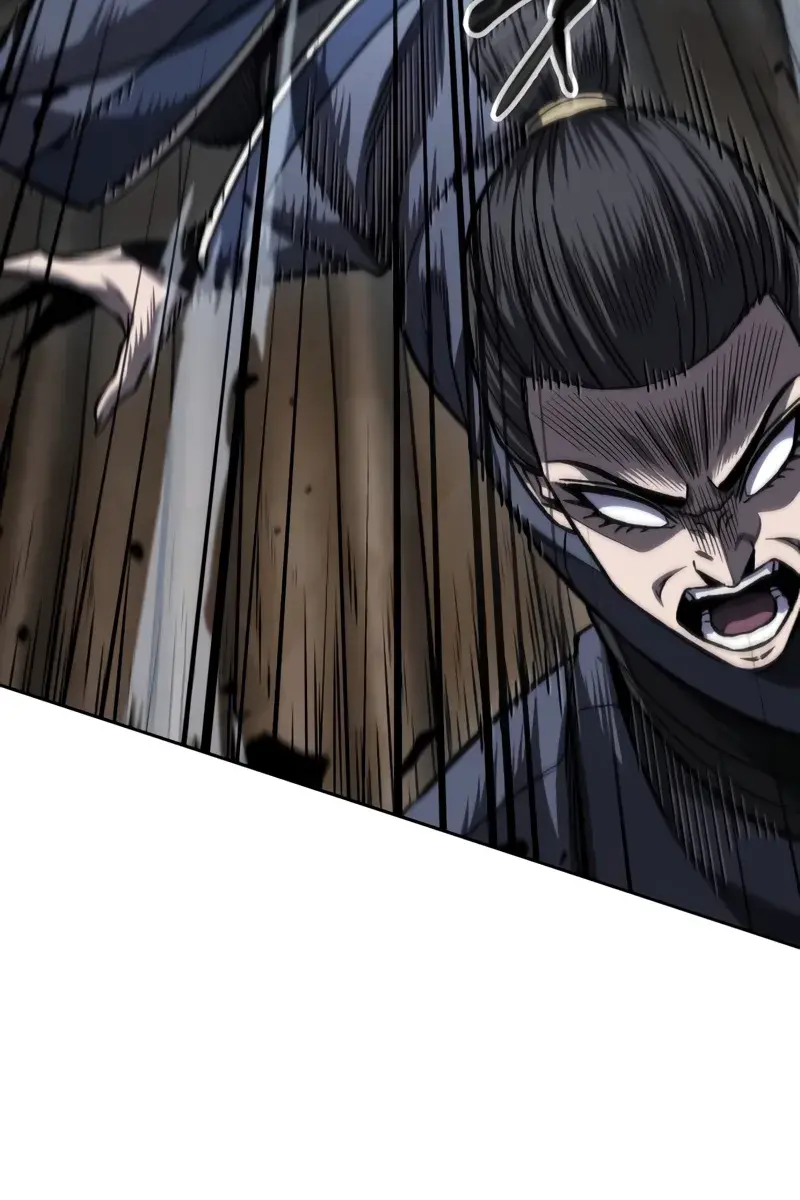 Nano Machine Chapter 191 Page 41