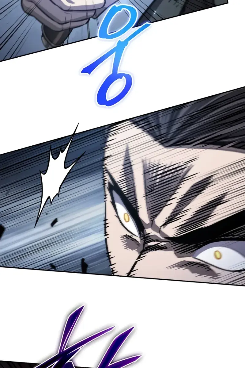 Nano Machine Chapter 191 Page 54