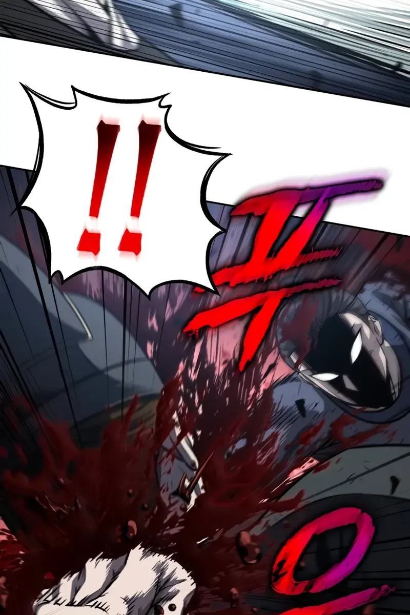 Nano Machine Chapter 191 Page 59