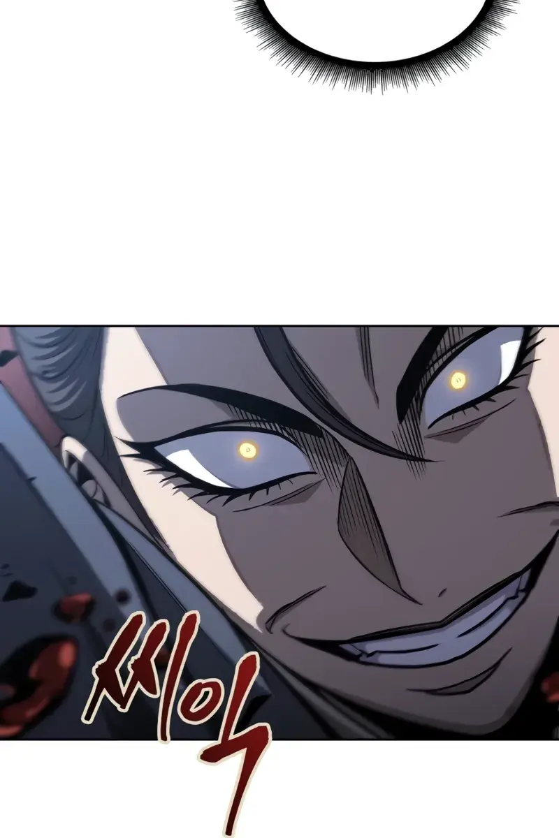 Nano Machine Chapter 191 Page 61