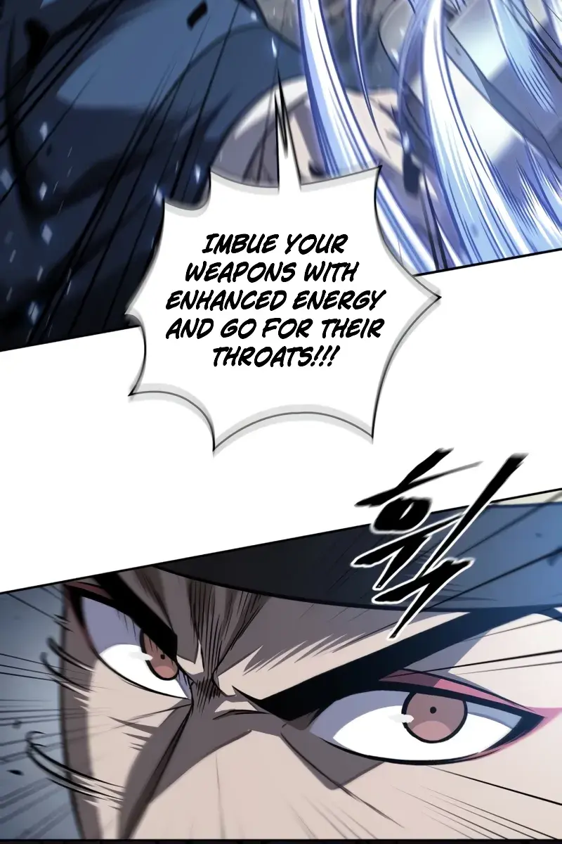 Nano Machine Chapter 191 Page 65