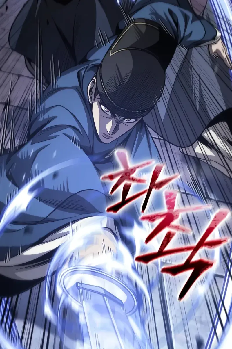 Nano Machine Chapter 191 Page 68