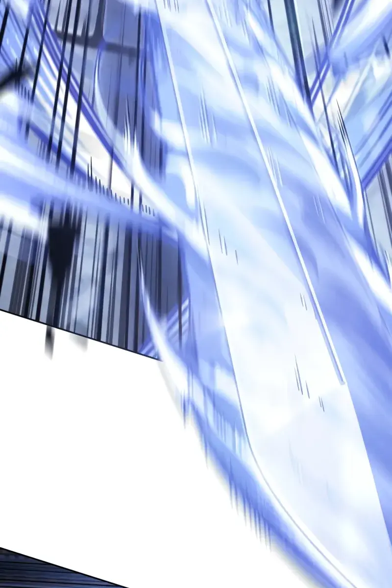 Nano Machine Chapter 191 Page 69