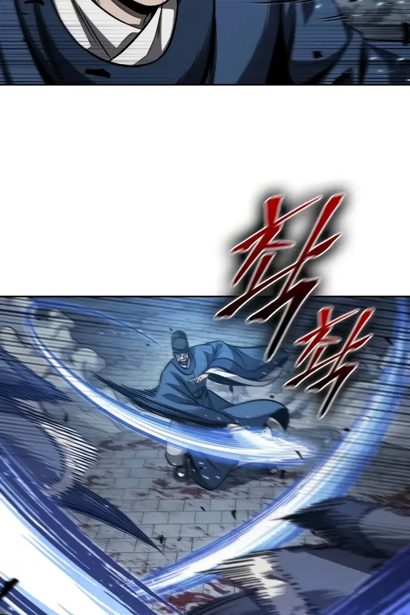 Nano Machine Chapter 191 Page 72