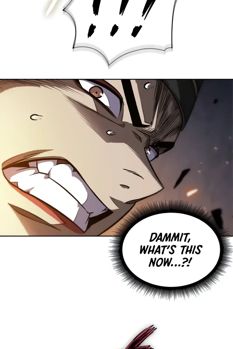 Nano Machine Chapter 191 Page 76