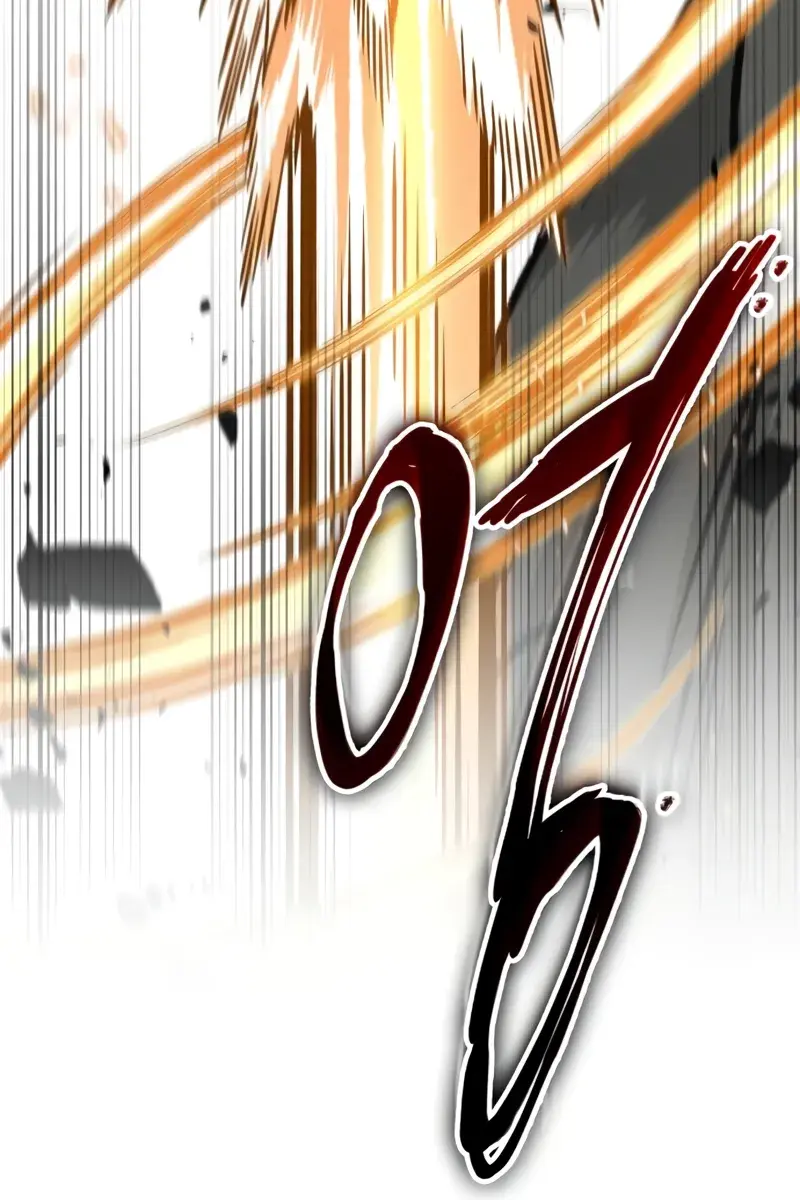 Nano Machine Chapter 191 Page 86