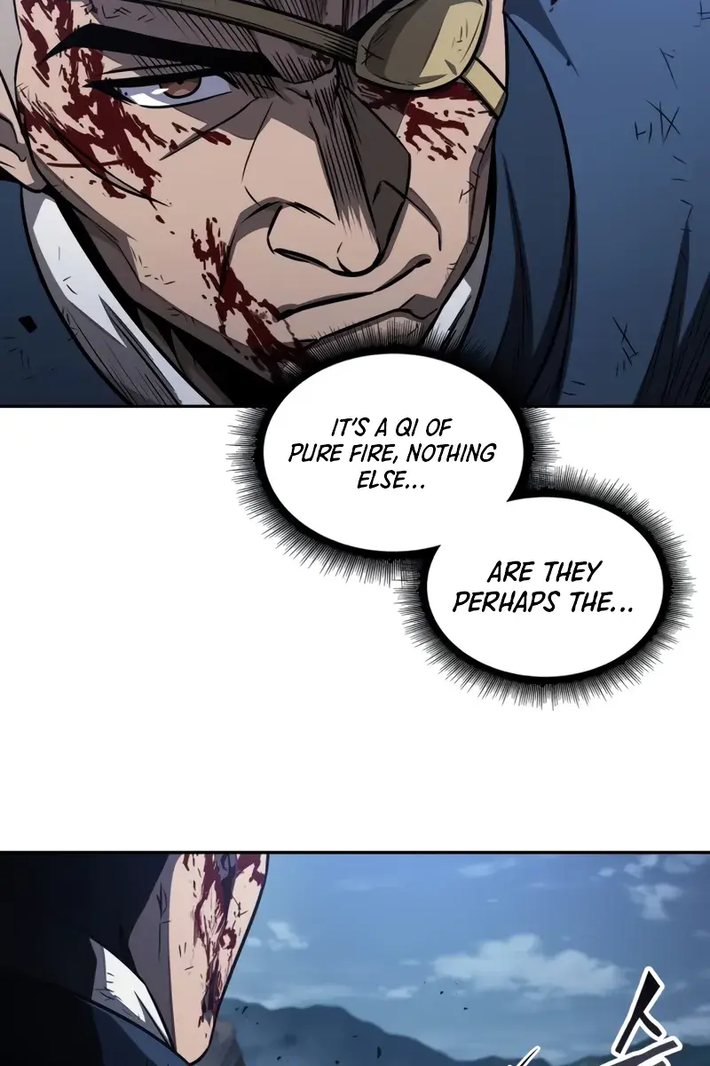 Nano Machine Chapter 191 Page 92