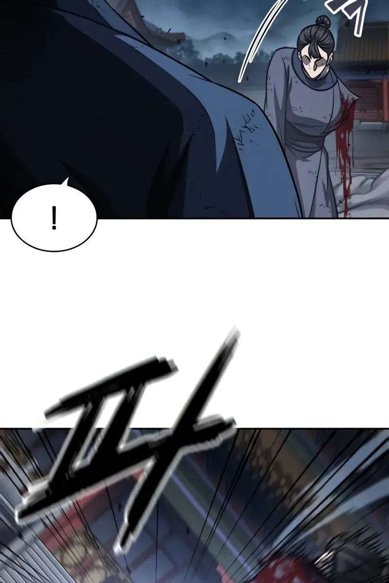 Nano Machine Chapter 191 Page 93