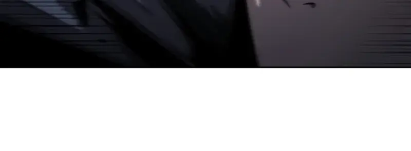 Nano Machine Chapter 191 Page 99