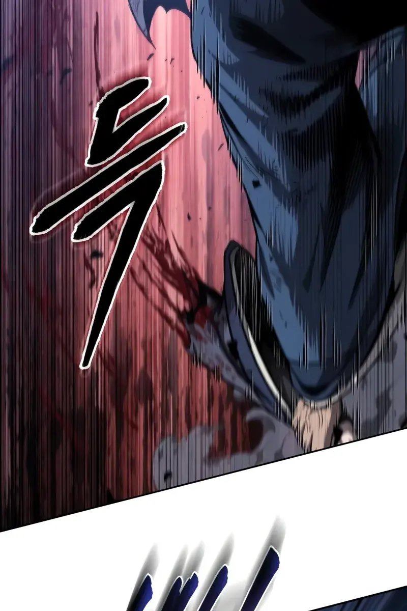 Nano Machine Chapter 191 Page 101