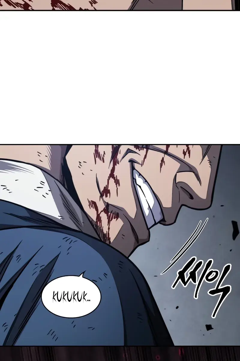 Nano Machine Chapter 191 Page 105