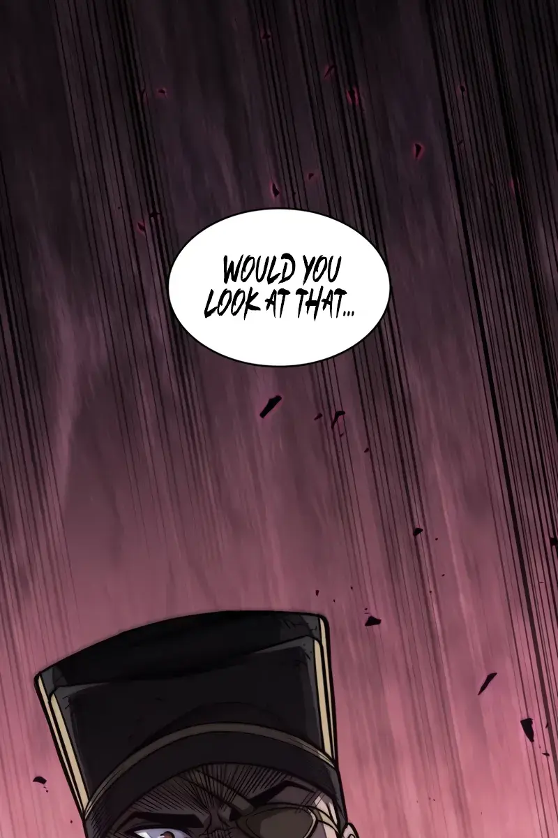 Nano Machine Chapter 191 Page 106