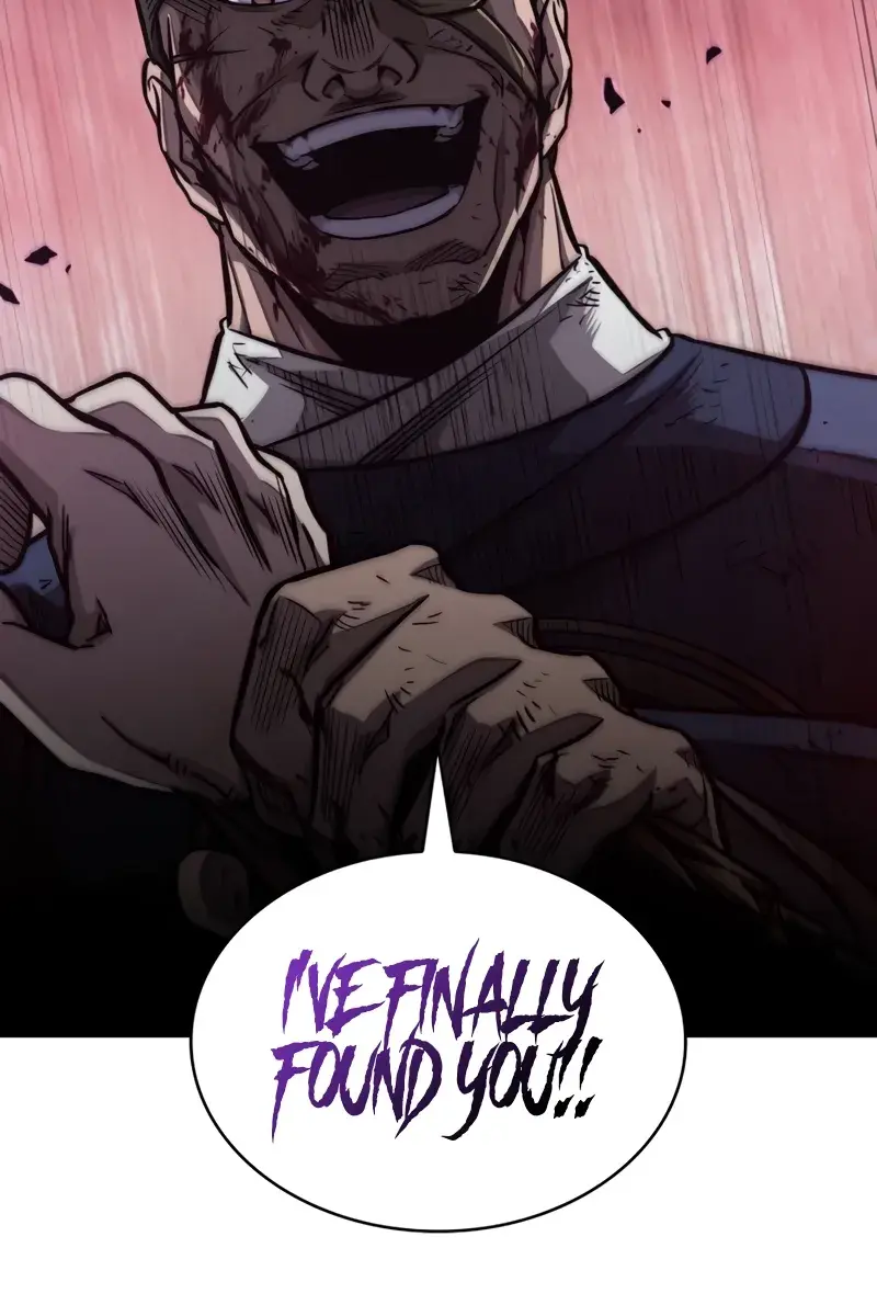 Nano Machine Chapter 191 Page 107