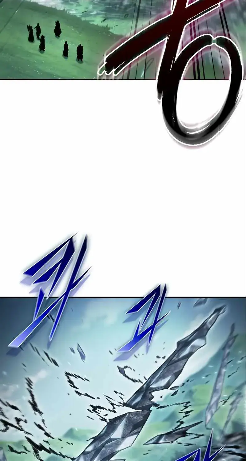 Nano Machine Chapter 192.1 Page 41