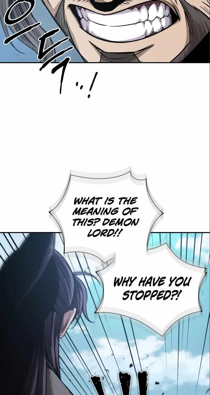 Nano Machine Chapter 192.1 Page 51